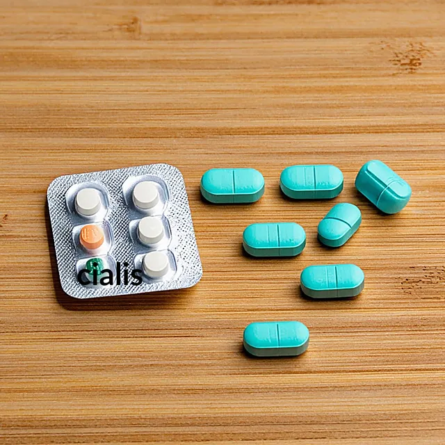 Prix cialis 20 mg comprimé pelliculé boîte de 8 en pharmacie